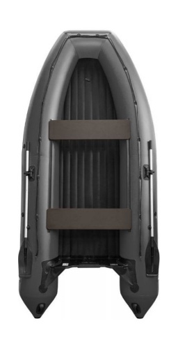 naduvnaya-lodka-pvh-hatanga-jet-ndnd-seraya-1