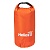 Гермомешок 10L (HS-GM-10) Helios Фарватер-ДВ г. Благовещенск