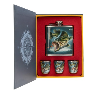 vorv51blhbkp0fvxkmogsrx7r74dv2to