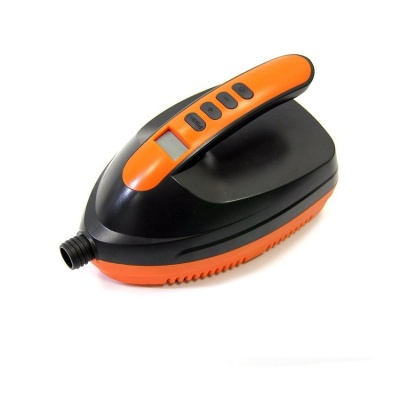 nasos_vozdushnyy_elektricheskiy_stermay_ht_781_detail