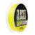 0234mm yellow Ryobi-3