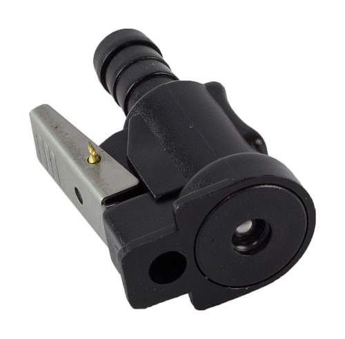 vo0x1d0ok3g61m09bvfp0wj263mfeem1