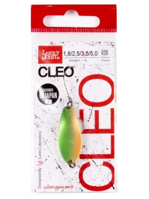 8ymgg33fh901ttpng70aq0xkmxwe3x2l