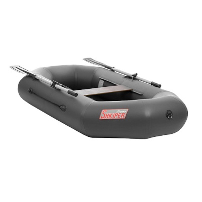 lodka shkiper 220 serii 1