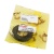 salnik-25h48x8-yamaha-omax_660390