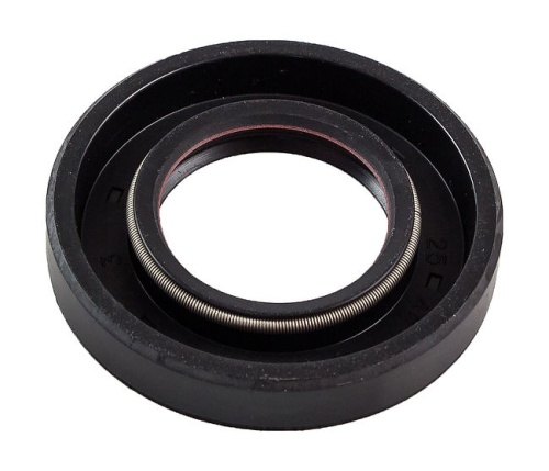 salnik-25h48h8-yamaha-omax_661576