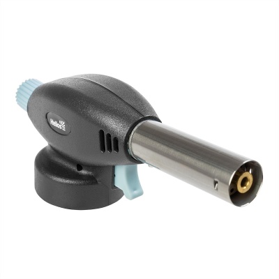 gq8sae4ivx4qg4psa03u5jjitzq34w3l