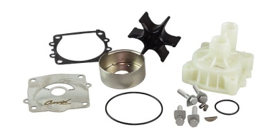 remkomplekt-pompy-yamaha-150-300-korpus-omax_662152