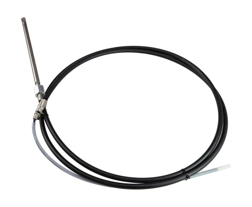 ddgffwn0cowxgtnjs32uwzx4ew0aehdd