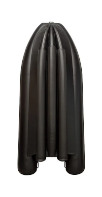 alaskaluxkrasnochernaya_6