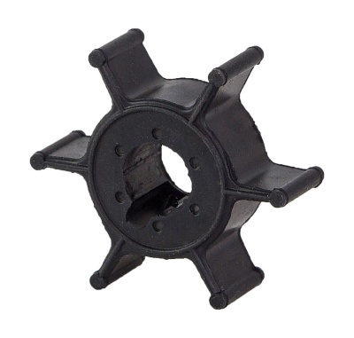 00lnvf9ysxaeb09e9dge31rviuuo0998