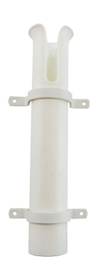 k6q03p3p58g3x8ftddo1wf9i9s9sa2iq