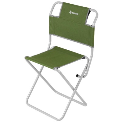 lb1ejzdd1mz4eoryhmx86r43su1h1dhj