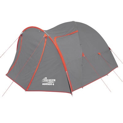 yj6kywkcnpvok1xpfo1gamaap2ony67e