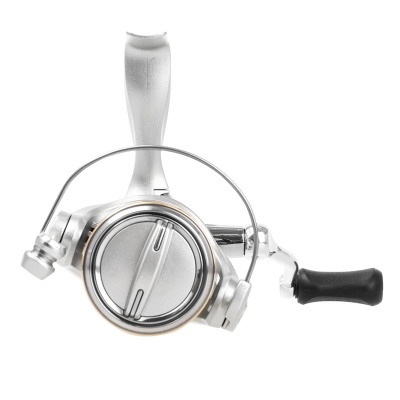 ngt7ibx265rn2z9ia9hvx7g248y4zx1k