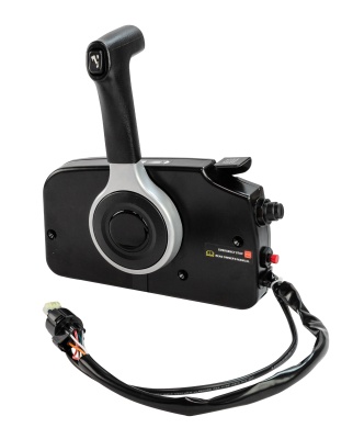 85st33mf69k5xb0aiytw78nvg5y2kbr0