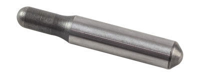 tolkatel-suzuki-dt20-30-df25-30-omax_666879