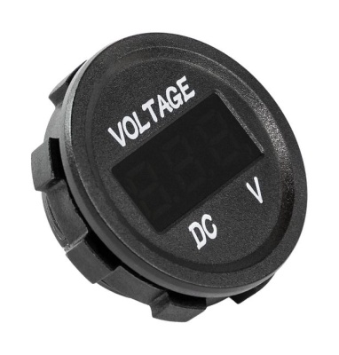 voltmetr-cifrovoy-5-48-v_862298_4130843305