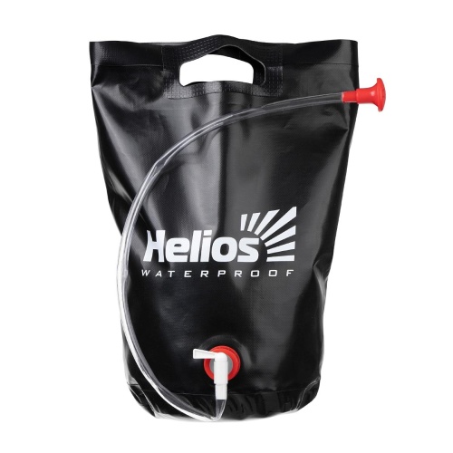 96irmrnod9kfke943va9suku3cvn5l66