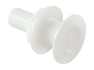 gy1erp5gxvwn2t2hgbfnyvgr500pbzxd