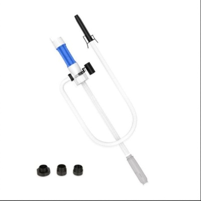 nasos-elektricheskiy-dlya-perekachki-topliva-na-batareykah-90sm-marine-rocket_803681_14852638