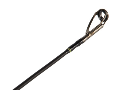 1q0oz52vw71k6cyz2djzw5uehwla4unm