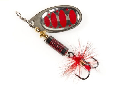 wf6ta0mwpvyon833a1ksb50wi3atrxak