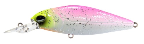 e200e3ru1yxjzwbehglp8ew63ep99q8g