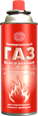gazsibiar1