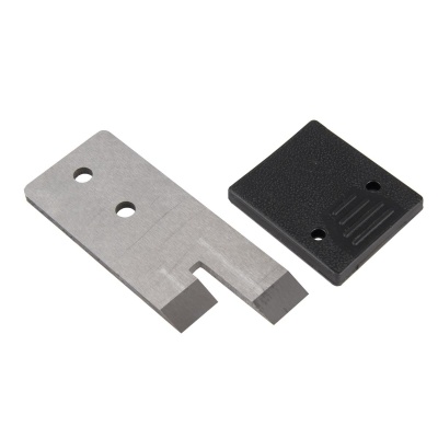 aox0a1p5dekjfkpxbhq0xqn8f6vl8gfo