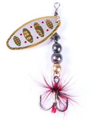 5h5n1ofbvt1ut9e2s54i651gbrju54a8