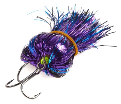 2yo78ijfhav15hoa29uox1tqwfr5d45y