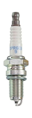 svecha-zazhiganiya-ngk-dpr6eb-9-upakovka-100-sht-marine-rocket_732899_1468785720
