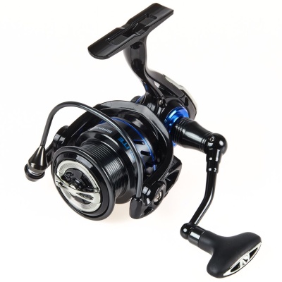 hjsy2a6ybqwriojeaep0j1bmtk7w4kou