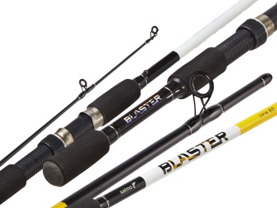 sr1satqg8gdzqt6088fy2rr3qw6katty