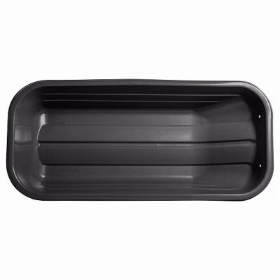 1320х590х245 Helios-3