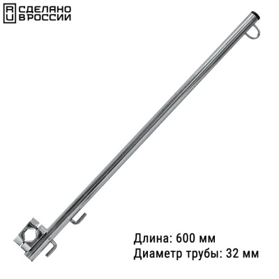 003d33eeb39c11e55f83141877341409_13650734ffdd11e55c9b141877341409-700x700 (1)