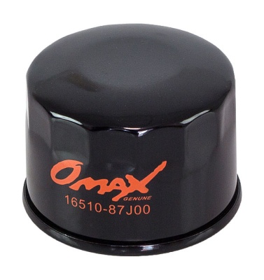 filtr-maslyanyy-suzuki-df20-70-df40a-50a-60a-omax_651995