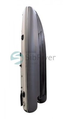 ALLASKA-DRIVE_SERAYA_8