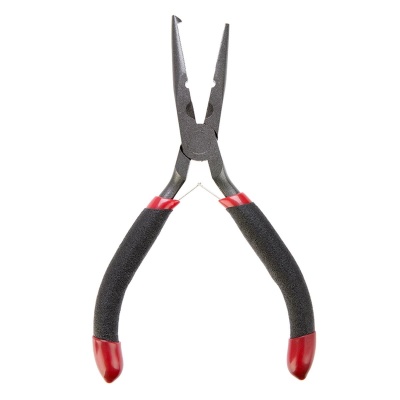 sd35255pc02jhsxhe14w5bm7xmt6i09x