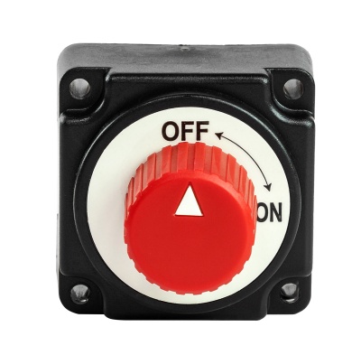 x0p24gph6gd3pymt93fep2w6wt7yrhdt