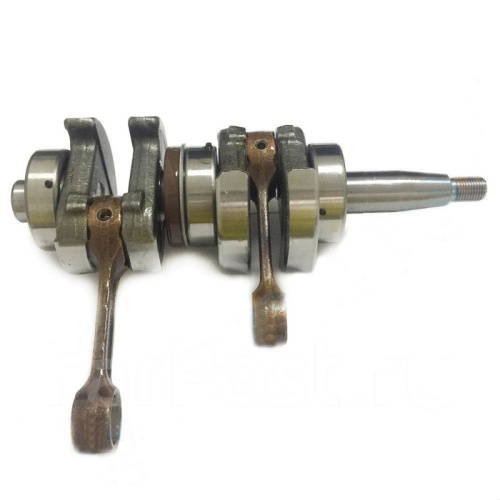 kolenval-v-sbore-1 (1)