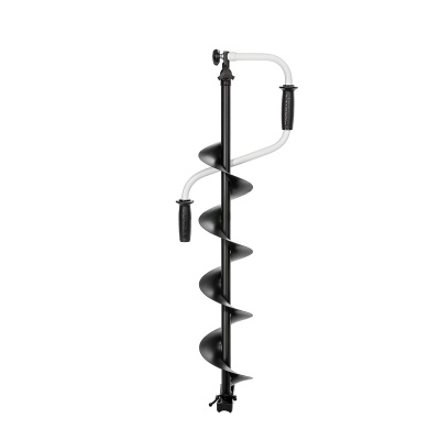 591r44v8m3lv2u8j28uehby37y1zfvdj