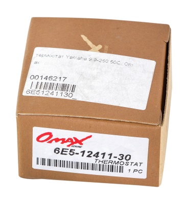 termostat-yamaha-9-9-250-50c-omax_652074