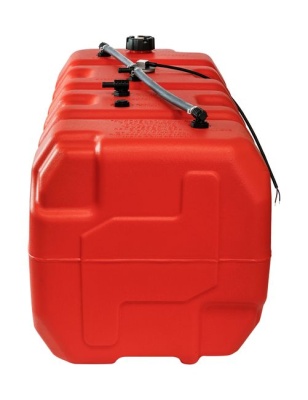 bak-toplivnyy-120-l-stacionarnyy_836862_773893053