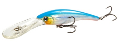 velbjw5nb608dr3f5wt710olg4pjrrk2