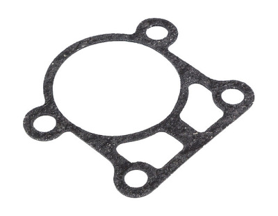 prokladka-pod-osnovanie-pompy-yamaha-25-70-omax_651843