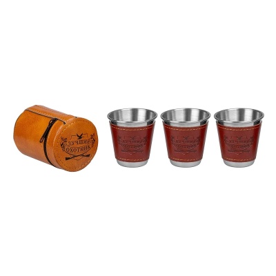 ybuupaug7to96scu3i62rdunofnwobvt