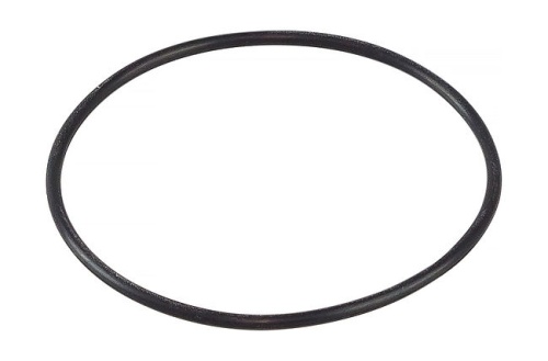 uplotnenie-oboymy-grebnogo-vala-yamaha-9-9-30-f8-20-omax_661674