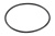 uplotnenie-oboymy-grebnogo-vala-yamaha-9-9-30-f8-20-omax_661674